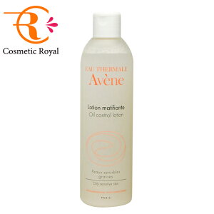 �A�x���k�@Avene�@�I�C���R���g���[�����[�V����AC�@300mL�@������l�l2�_����