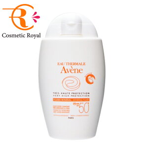 Axk@Avene@~ltChUVn@40mL@ll2_