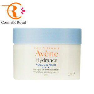 �A�x���k�@Avene�@�C�h�����X�X���[�s���O�}�X�N�@50mL�@������l�l2�_����