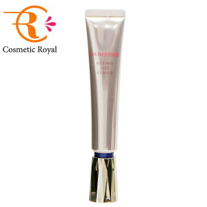 ylR|Xz@xltB[N@BENEFIQUE@`mtgW[jAX@20g