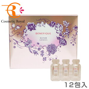 ylR|Xz@xltB[N@BENEFIQUE@yAW[jAX@1.3mL×12