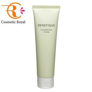 @xltB[N@BENEFIQUE@hD[X@NWOtH[@130g