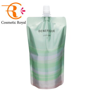 @xltB[N@BENEFIQUE@hD[X@[VIitBj@180mL