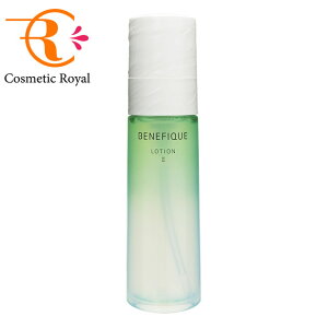 @xltB[N@BENEFIQUE@hD[X@[VII@200mL