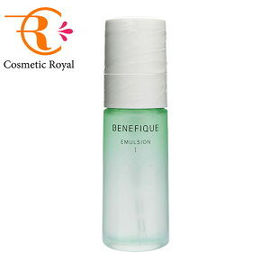 @xltB[N@BENEFIQUE@hD[X@G}WI@150mL