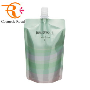 @xltB[N@BENEFIQUE@hD[X@G}WIitBj@130mL