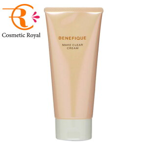 @xltB[N@BENEFIQUE@CNNAN[@150g