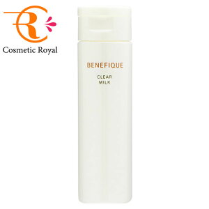 @xltB[N@BENEFIQUE@NA~N@180mL