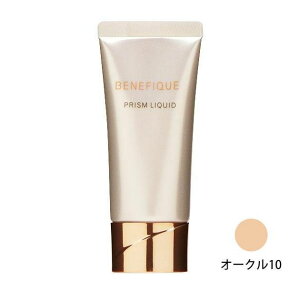 @xltB[N@BENEFIQUE@vYLbh@30g