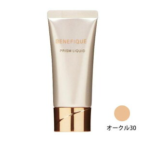 @xltB[N@BENEFIQUE@vYLbh@30g