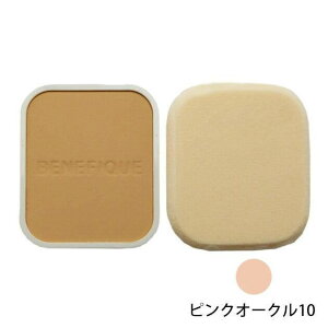 ylR|Xz@xltB[N@BENEFIQUE@vYpE_[itBj@10g