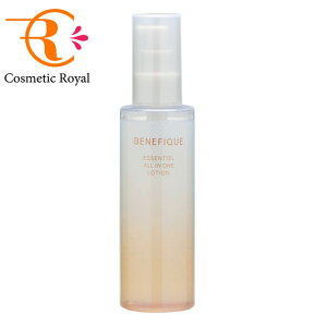 @xltB[N@BENEFIQUE@GbZV@I[C[V@170mL