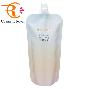 @xltB[N@BENEFIQUE@GbZV@I[C[VitBj@150mL