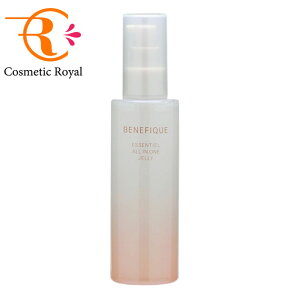 @xltB[N@BENEFIQUE@GbZV@I[CW@170mL