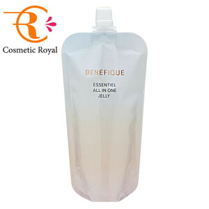 @xltB[N@BENEFIQUE@GbZV@I[CWitBj@150mL