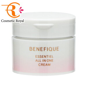 @xltB[N@BENEFIQUE@GbZV@I[CN[@90g