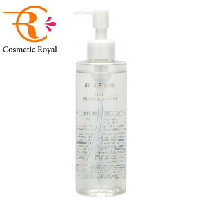 @xltB[N@BENEFIQUE@NX@[XICNY@200mL