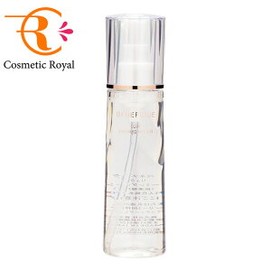 @xltB[N@BENEFIQUE@NX@t@[~O[V@170mL