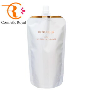 @xltB[N@BENEFIQUE@NX@[XICNYitBj@180mL