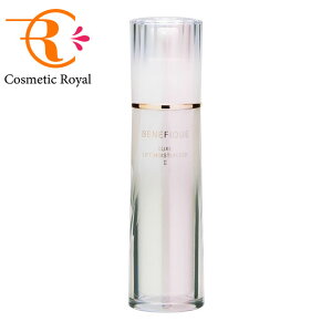 @xltB[N@BENEFIQUE@NX@tgCX`[CU[II@85mL