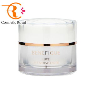 @xltB[N@BENEFIQUE@NX@tgCX`[CU[III@50g