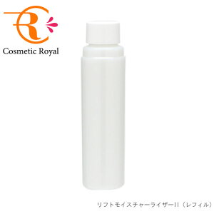 @xltB[N@BENEFIQUE@NX@tgCX`[CU[IIitBj@85mL