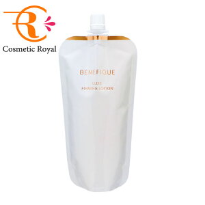 @xltB[N@BENEFIQUE@NX@t@[~O[VitBj@150mL