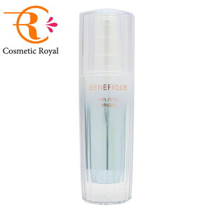 @xltB[N@BENEFIQUE@zXeBbNuCg@45mL