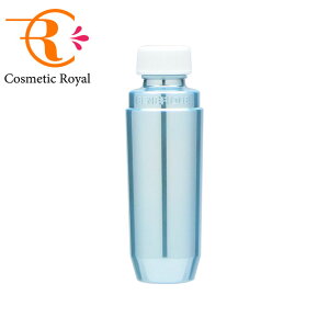 @xltB[N@BENEFIQUE@zXeBbNuCgitBj@45mL@