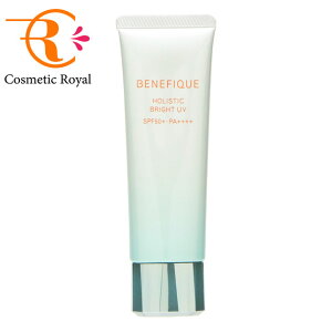 @xltB[N@BENEFIQUE@zXeBbNuCgUV@50mL