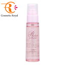 ★資生堂　ベネフィーク　BENEFIQUE　リシェールバイベネフィーク　シャイニーヘアオイル　40mL【ベネフィークBARGAIN★26.7.17-7.27】