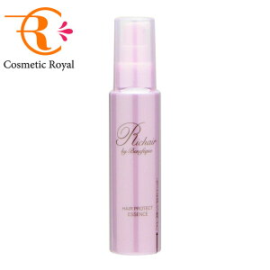 @xltB[N@BENEFIQUE@VF[oCxltB[N@wAveNgGbZX@100mL