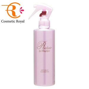 @xltB[N@BENEFIQUE@VF[oCxltB[N@GA[ANAwAEH[^[@250mL