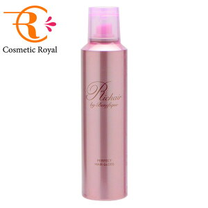 @xltB[N@BENEFIQUE@VF[oCxltB[N@p[tFNgwAOX@135g