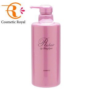 @xltB[N@BENEFIQUE@VF[oCxltB[N@Vv[@400mL