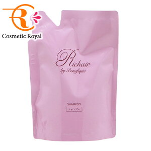 @xltB[N@BENEFIQUE@VF[oCxltB[N@Vv[itBj@300mL