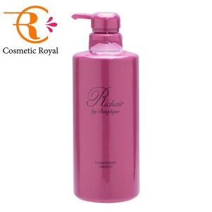 @xltB[N@BENEFIQUE@VF[oCxltB[N@RfBVi[X[X@400g