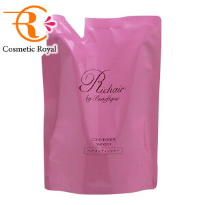 @xltB[N@BENEFIQUE@VF[oCxltB[N@RfBVi[X[XitBj@300g