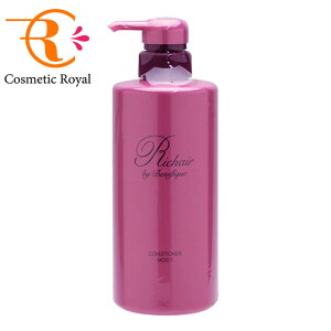 @xltB[N@BENEFIQUE@VF[oCxltB[N@RfBVi[CXg@400g