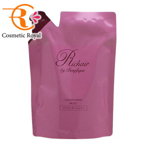 @xltB[N@BENEFIQUE@VF[oCxltB[N@RfBVi[CXgitBj@300g