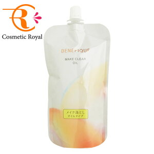 @xltB[N@BENEFIQUE@CNNAICitBj@160mL