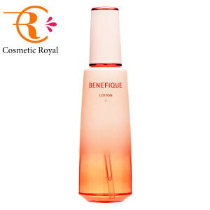 @xltB[N@BENEFIQUE@[VI@200mL