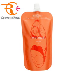 @xltB[N@BENEFIQUE@[VIIilߑւpj@180mL