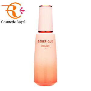 @xltB[N@BENEFIQUE@G}WC@150mL