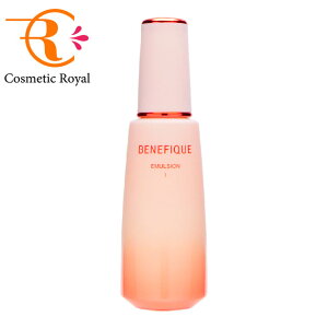 @xltB[N@BENEFIQUE@G}WI@150mL