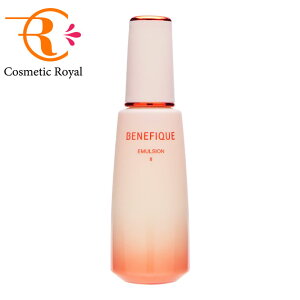 @xltB[N@BENEFIQUE@G}WII@150mL