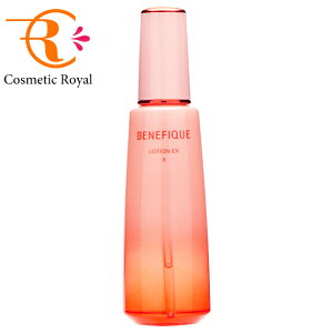 @xltB[N@BENEFIQUE@[VEX@II@200mL