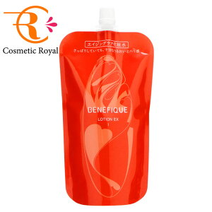 @xltB[N@BENEFIQUE@[VEX@Iilߑւpj@180mL