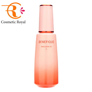 @xltB[N@BENEFIQUE@G}WEX@C@150mL
