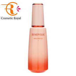 @xltB[N@BENEFIQUE@G}WEX@I@150mL